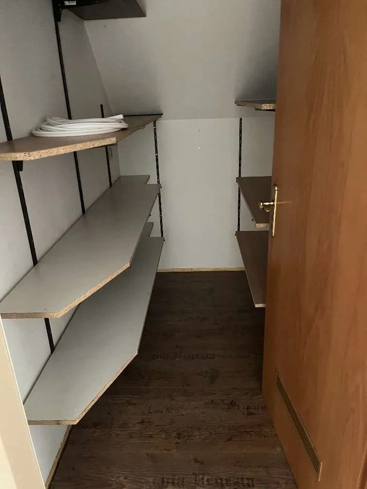 3-Zimmer-Wohnung mieten in Weiz – 100,35 m², € 631 – Bild 4 von 11