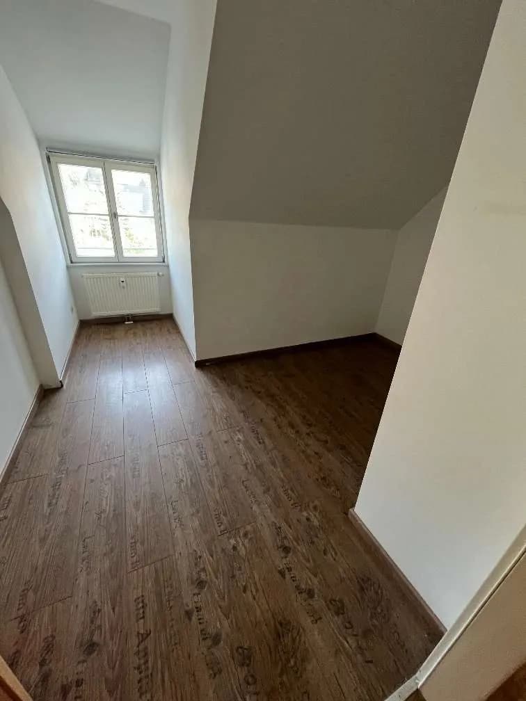 3-Zimmer-Wohnung mieten in Weiz – 100,35 m², € 631 – Bild 5 von 11