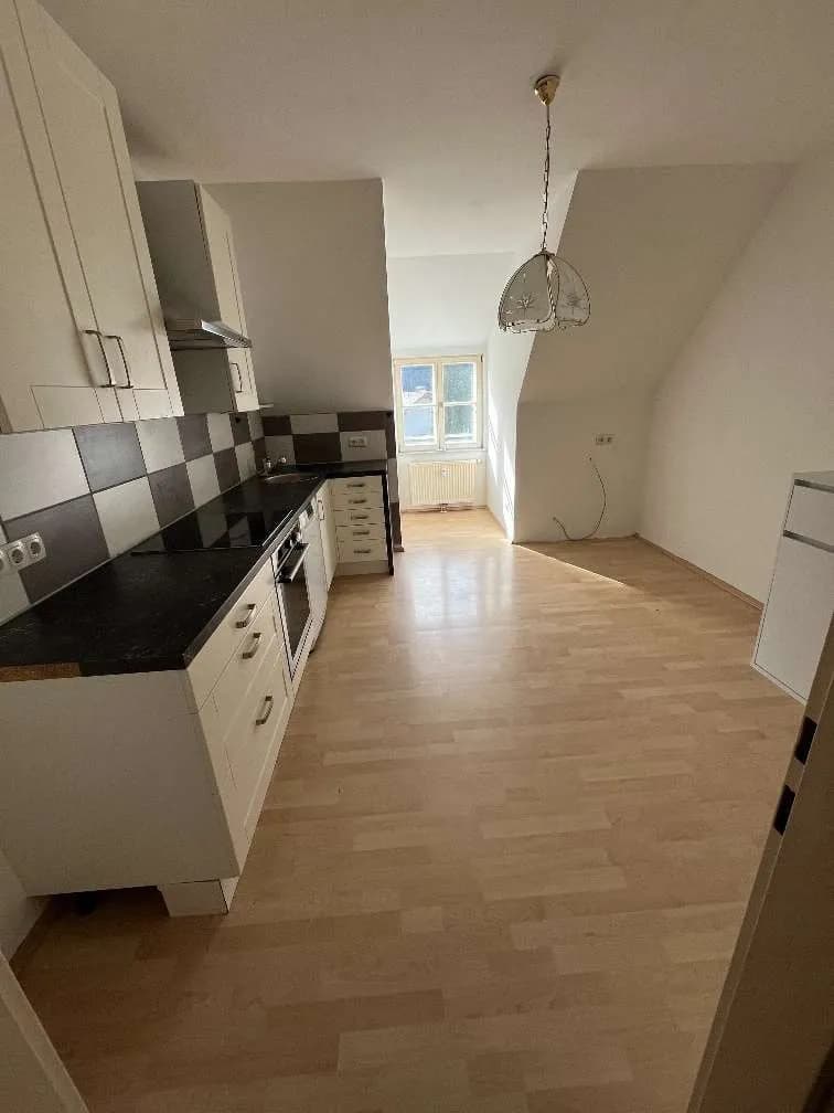 3-Zimmer-Wohnung mieten in Weiz – 100,35 m², € 631 – Bild 6 von 11