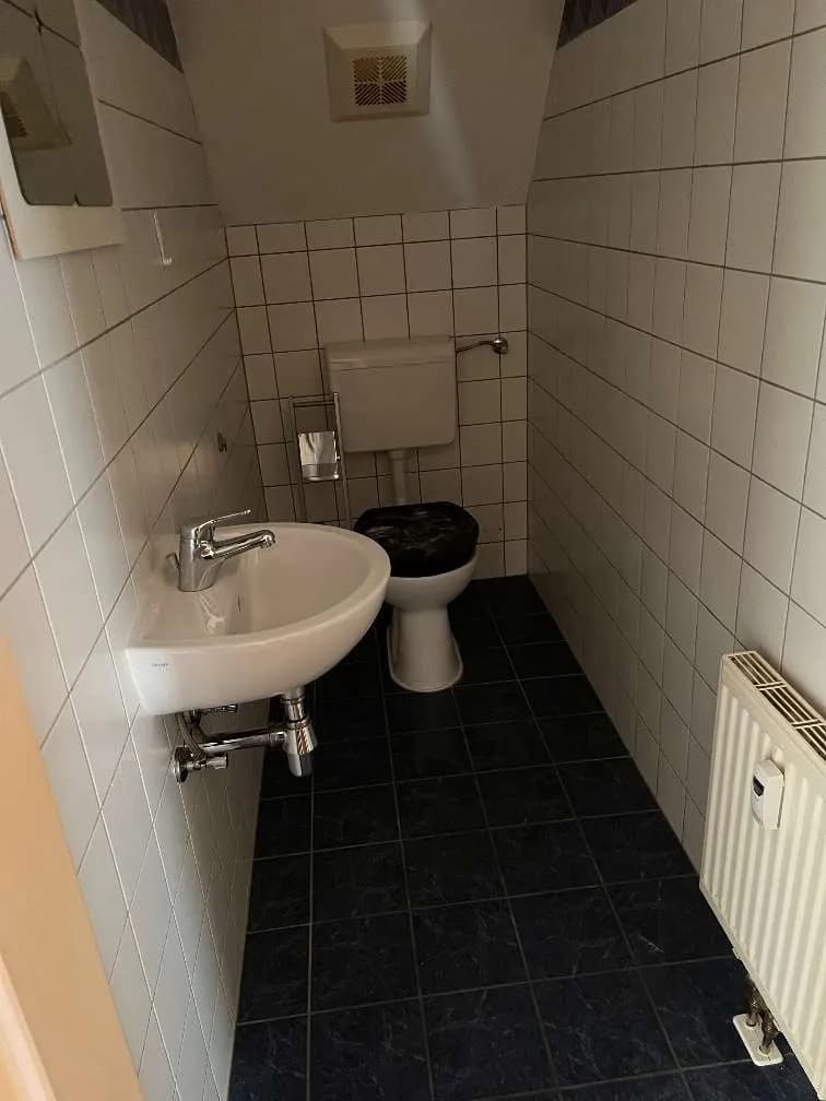 3-Zimmer-Wohnung mieten in Weiz – 100,35 m², € 631 – Bild 7 von 11