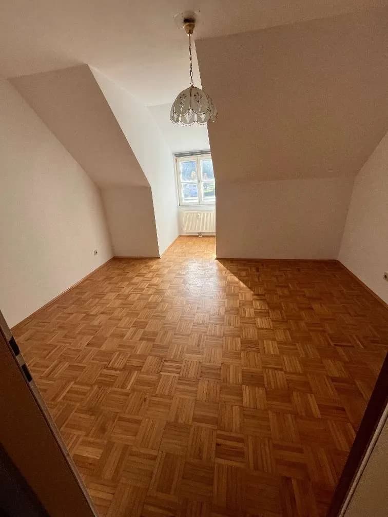 3-Zimmer-Wohnung mieten in Weiz – 100,35 m², € 631 – Bild 8 von 11