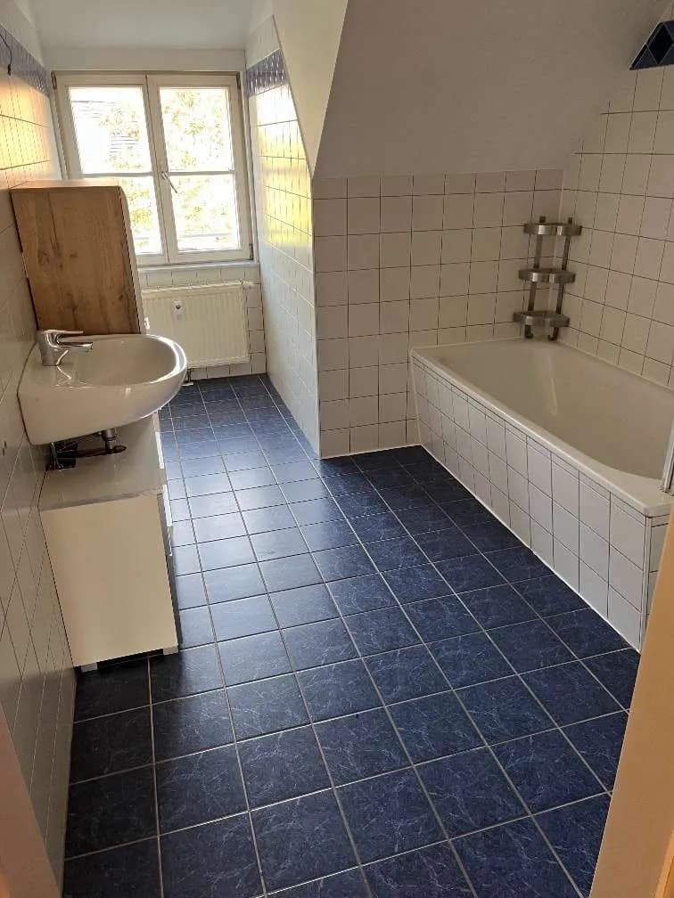 3-Zimmer-Wohnung mieten in Weiz – 100,35 m², € 631 – Bild 9 von 11