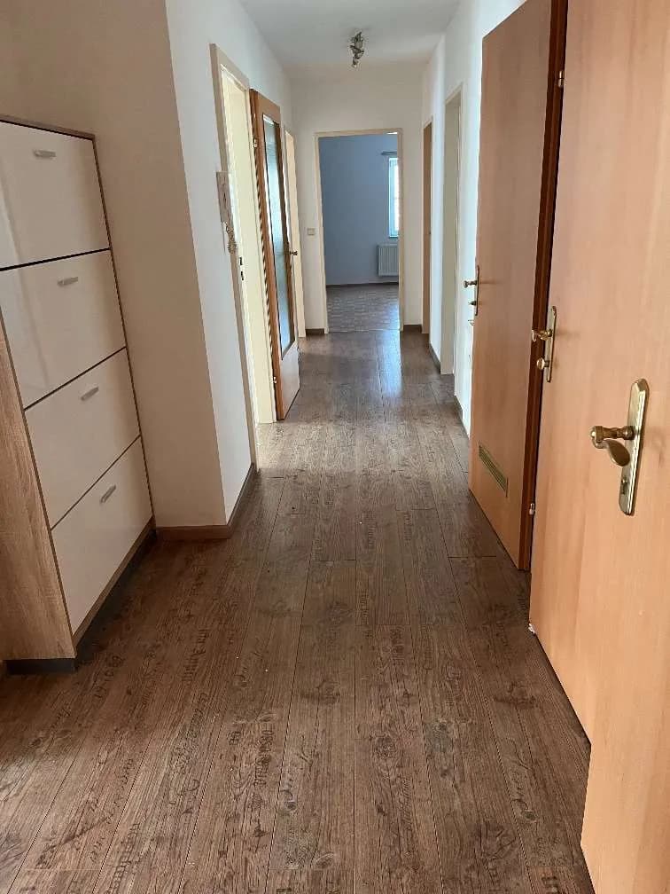 3-Zimmer-Wohnung mieten in Weiz – 100,35 m², € 631 – Bild 10 von 11