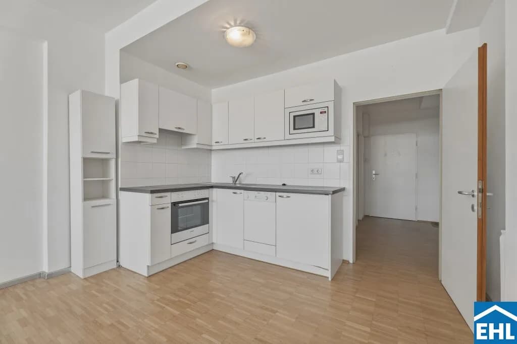 2-Zimmer-Gewerbeimmobilie kaufen in Wien – 73,85 m², € 349.000 – Bild 5 von 29