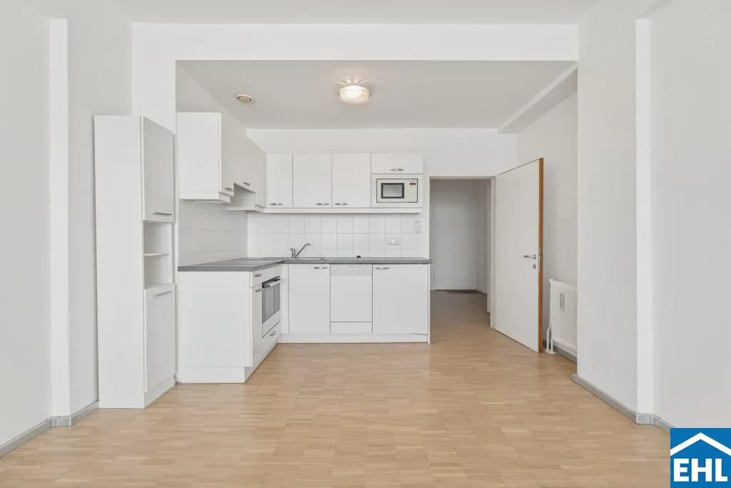 2-Zimmer-Gewerbeimmobilie kaufen in Wien – 73,85 m², € 349.000 – Bild 6 von 29