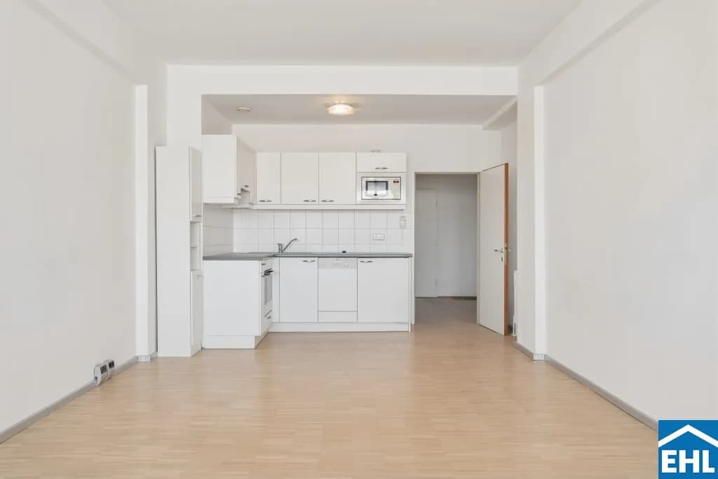 2-Zimmer-Gewerbeimmobilie kaufen in Wien – 73,85 m², € 349.000 – Bild 8 von 29