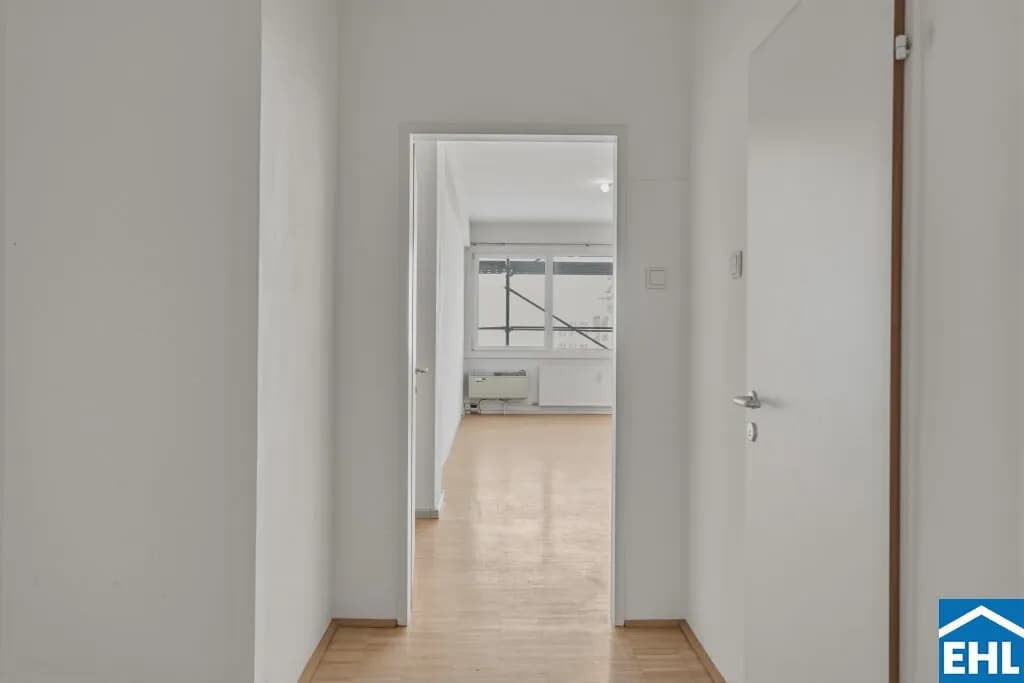 2-Zimmer-Gewerbeimmobilie kaufen in Wien – 73,85 m², € 349.000 – Bild 12 von 29