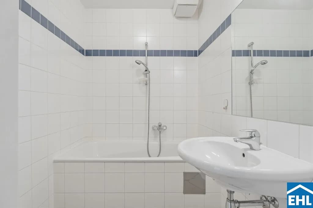 2-Zimmer-Gewerbeimmobilie kaufen in Wien – 73,85 m², € 349.000 – Bild 14 von 29
