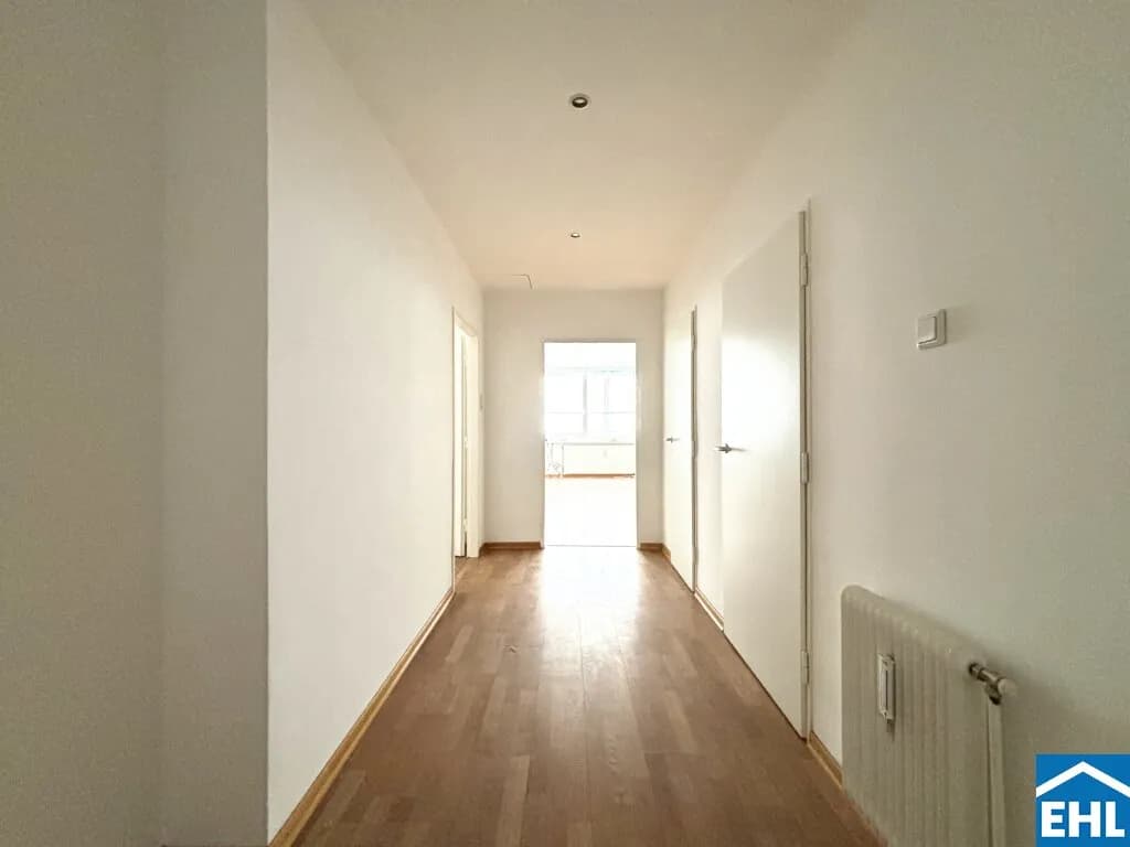 2-Zimmer-Gewerbeimmobilie kaufen in Wien – 71,07 m², € 590.000 – Bild 3 von 17