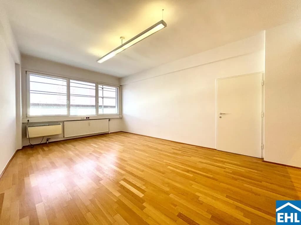 3-Zimmer-Gewerbeimmobilie kaufen in Wien – 116,25 m², € 1.149.000 – Bild 3 von 19
