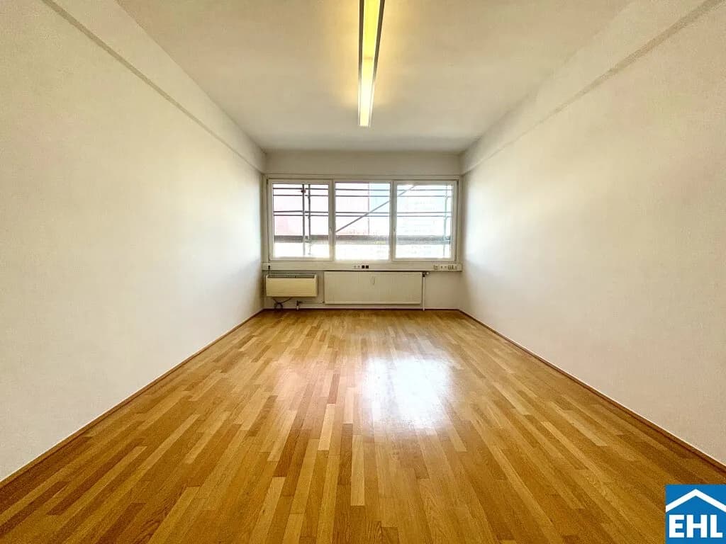 3-Zimmer-Gewerbeimmobilie kaufen in Wien – 116,25 m², € 1.149.000 – Bild 4 von 19