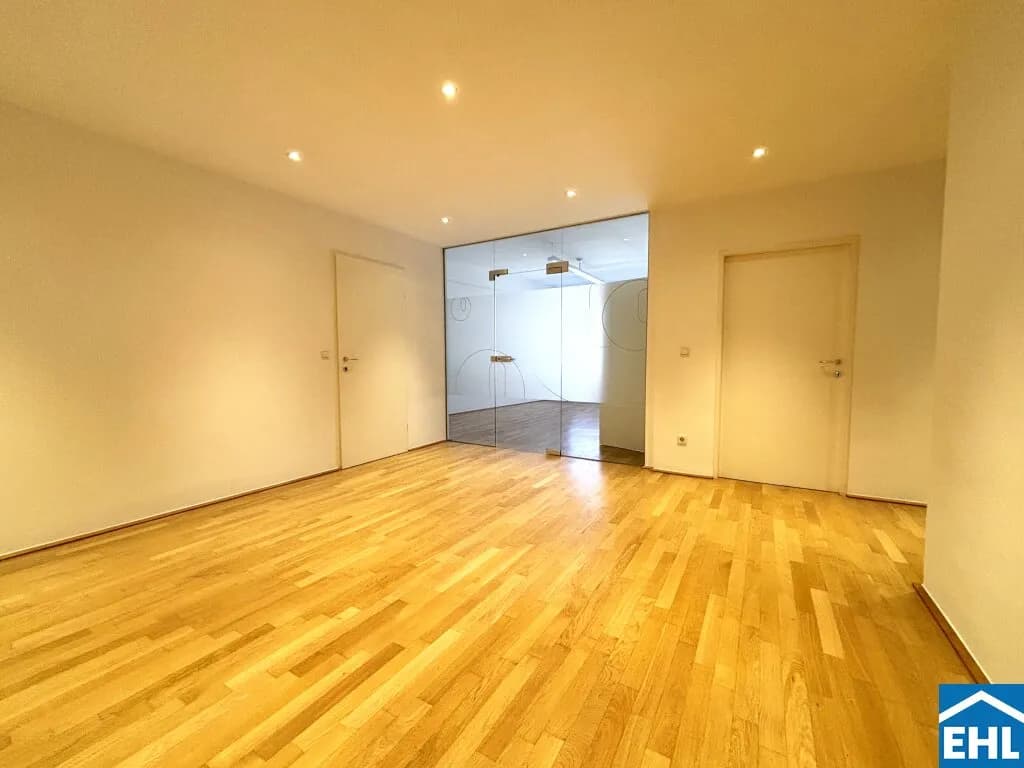 3-Zimmer-Gewerbeimmobilie kaufen in Wien – 116,25 m², € 1.149.000 – Bild 5 von 19