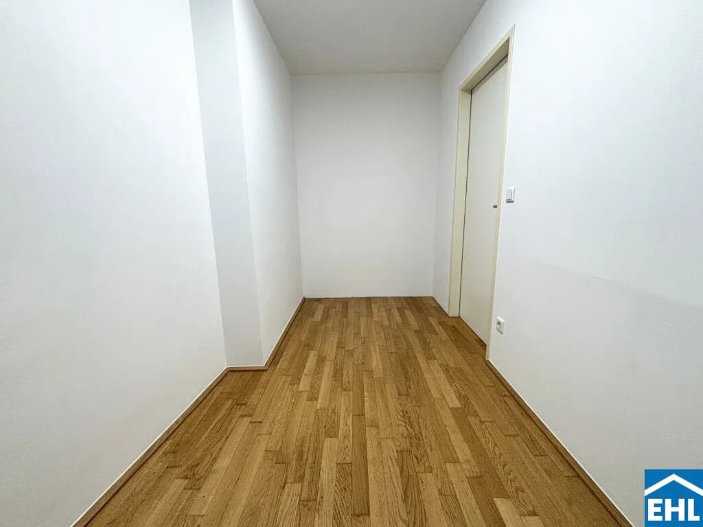 3-Zimmer-Gewerbeimmobilie kaufen in Wien – 116,25 m², € 1.149.000 – Bild 6 von 19