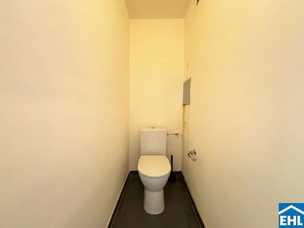 1-Zimmer-Gewerbeimmobilie kaufen in Wien – 40,06 m², € 399.000 – Bild 4 von 18