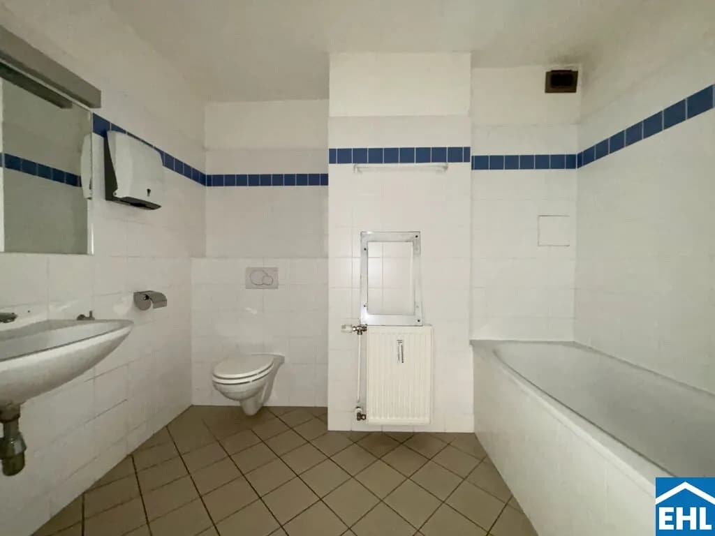 4-Zimmer-Gewerbeimmobilie kaufen in Wien – 106,89 m², € 999.000 – Bild 5 von 18
