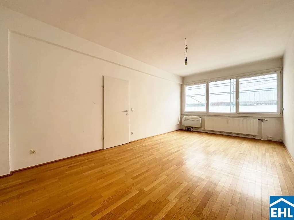 2-Zimmer-Wohnung kaufen in Wien – 64,35 m², € 695.000 – Bild 4 von 19