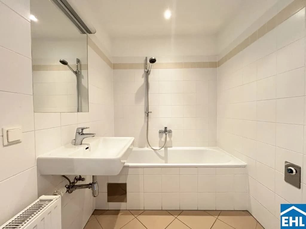 2-Zimmer-Wohnung kaufen in Wien – 64,35 m², € 695.000 – Bild 5 von 19