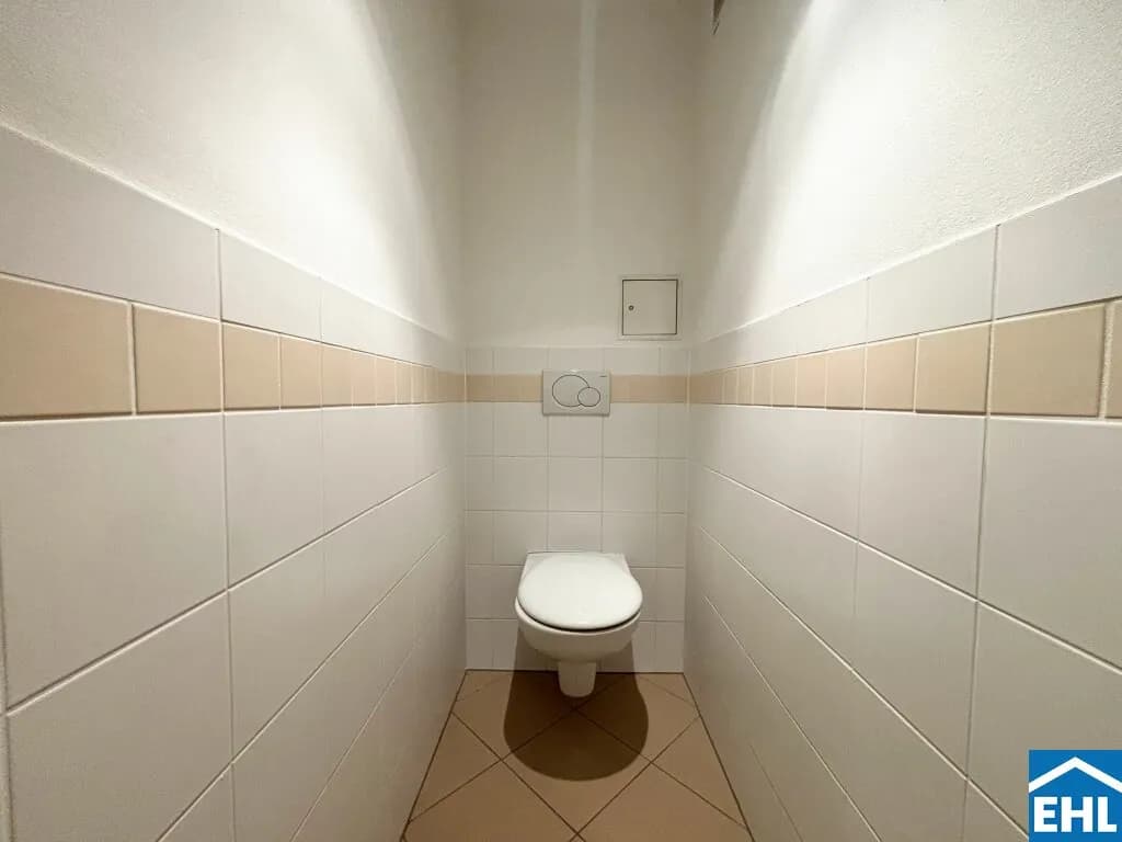 2-Zimmer-Wohnung kaufen in Wien – 64,35 m², € 695.000 – Bild 6 von 19