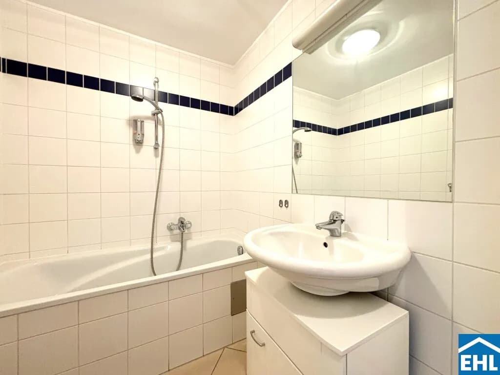 2-Zimmer-Wohnung kaufen in Wien – 52,05 m², € 549.000 – Bild 5 von 18