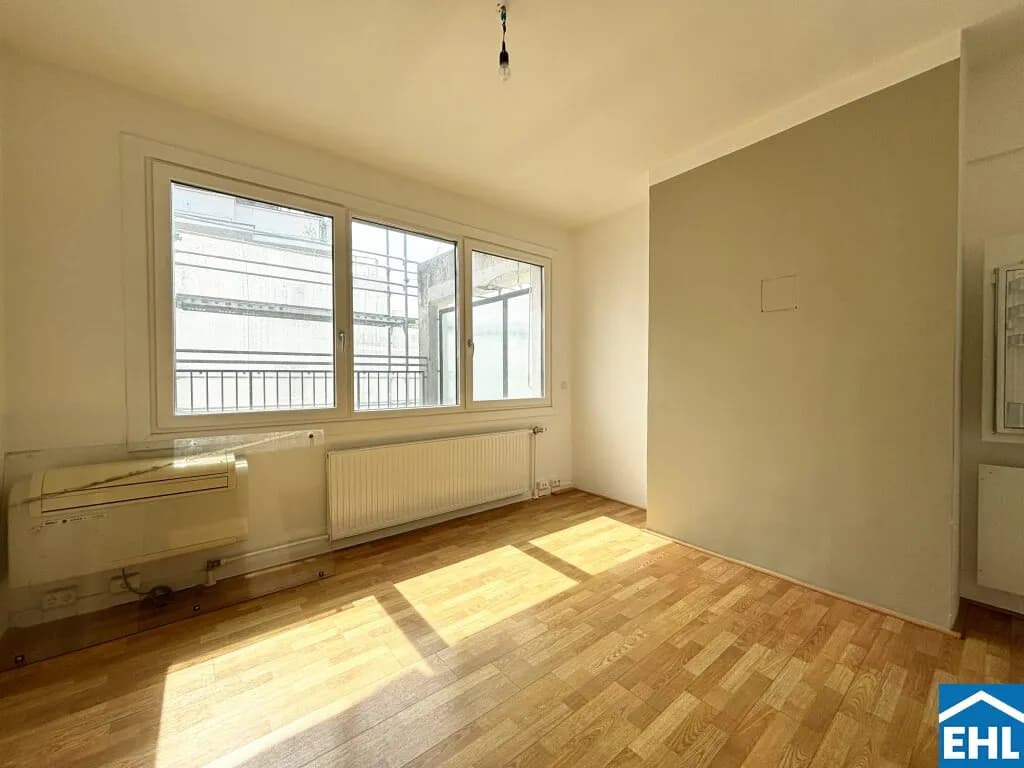 3-Zimmer-Wohnung kaufen in Wien – 71,46 m², € 1.149.000 – Bild 2 von 18