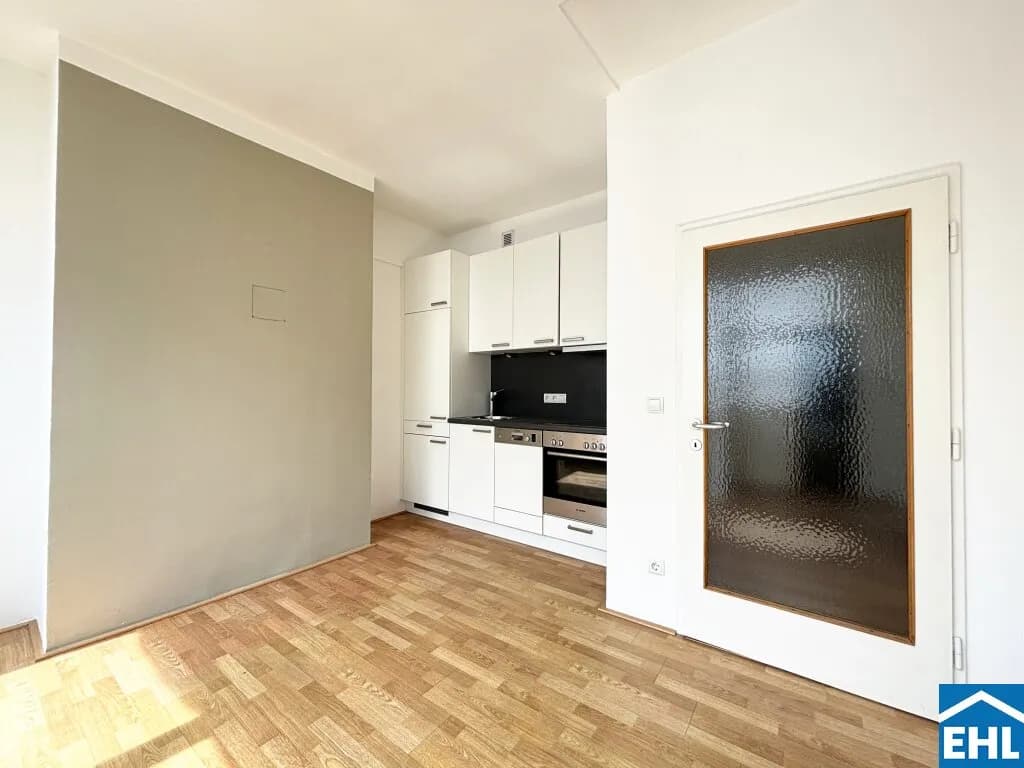 3-Zimmer-Wohnung kaufen in Wien – 71,46 m², € 1.149.000 – Bild 3 von 18