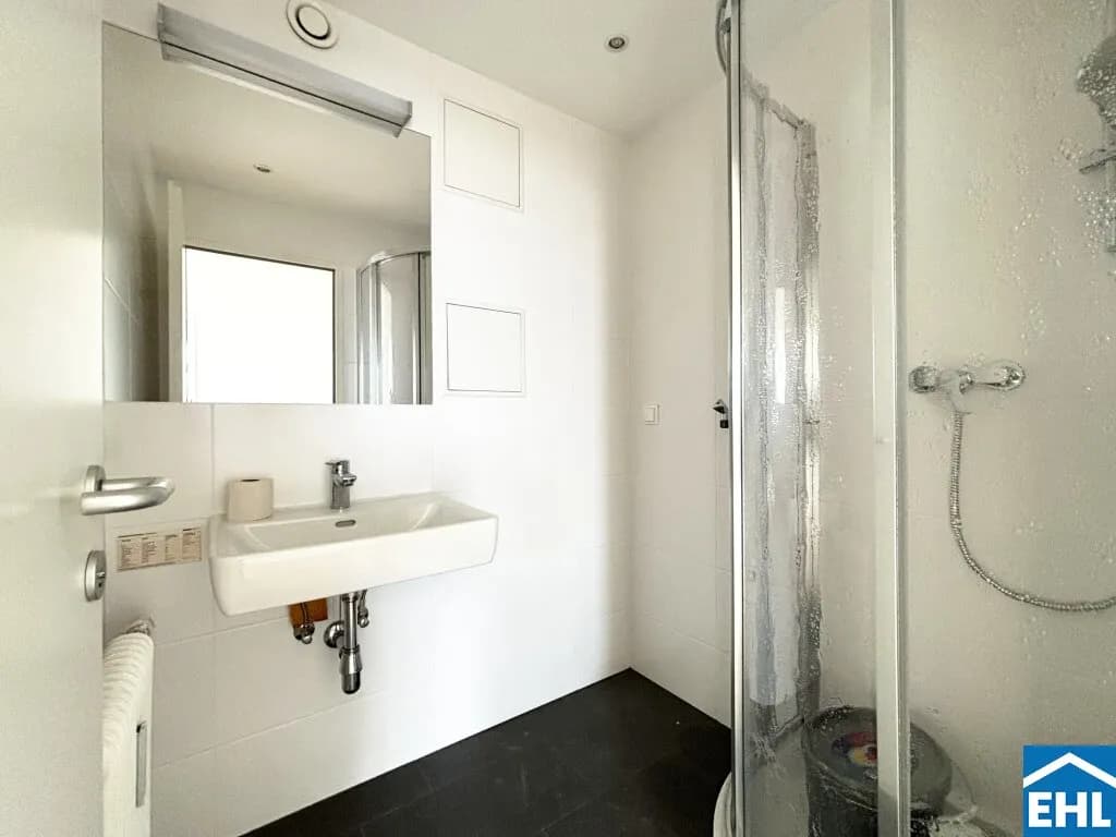 3-Zimmer-Wohnung kaufen in Wien – 71,46 m², € 1.149.000 – Bild 5 von 18