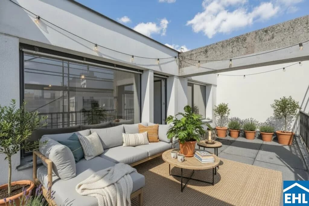 3-Zimmer-Wohnung kaufen in Wien – 71,46 m², € 1.149.000 – Bild 12 von 18