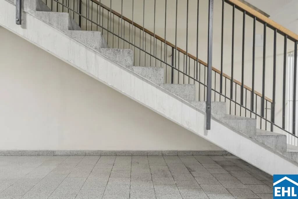 3-Zimmer-Wohnung kaufen in Wien – 71,46 m², € 1.149.000 – Bild 16 von 18