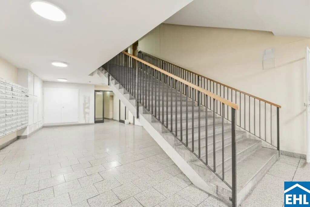 3-Zimmer-Wohnung kaufen in Wien – 71,46 m², € 1.149.000 – Bild 17 von 18