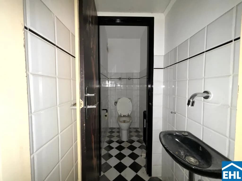 1-Zimmer-Wohnung kaufen in Wien – 41,42 m², € 480.000 – Bild 3 von 17