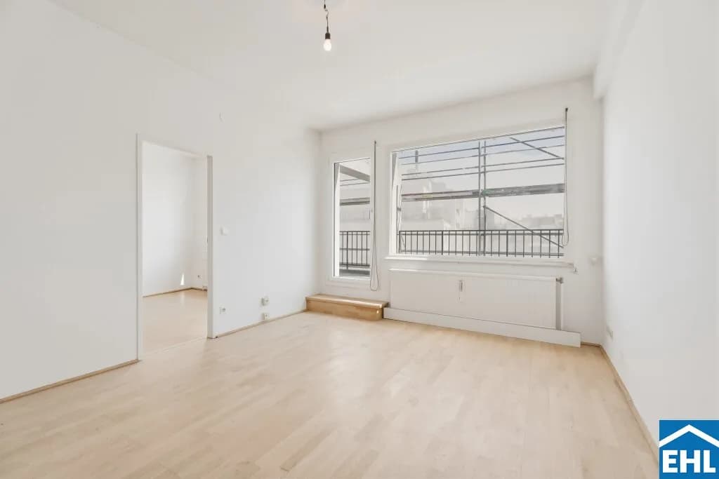 2-Zimmer-Wohnung kaufen in Wien – 38,91 m², € 630.000 – Bild 2 von 42