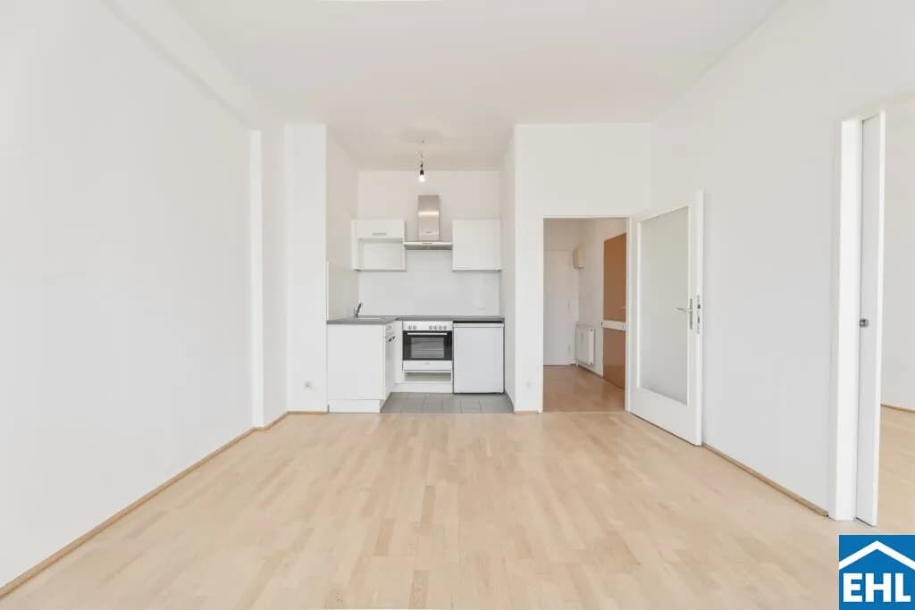 2-Zimmer-Wohnung kaufen in Wien – 38,91 m², € 630.000 – Bild 4 von 42