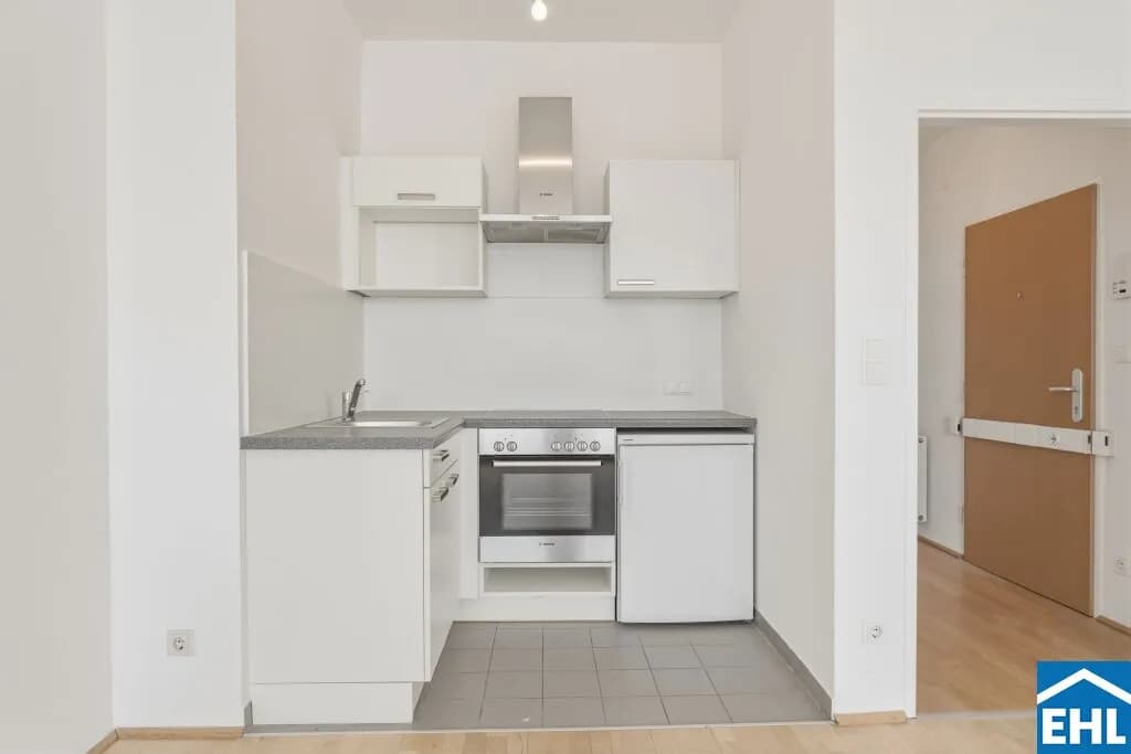 2-Zimmer-Wohnung kaufen in Wien – 38,91 m², € 630.000 – Bild 5 von 42