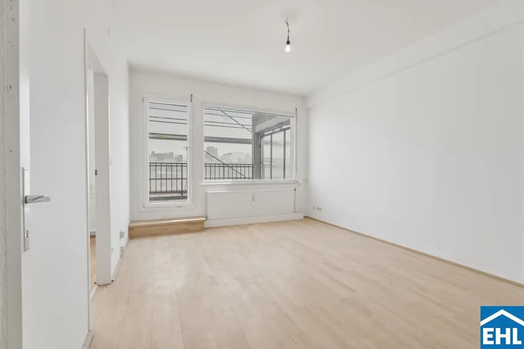 2-Zimmer-Wohnung kaufen in Wien – 38,91 m², € 630.000 – Bild 9 von 42