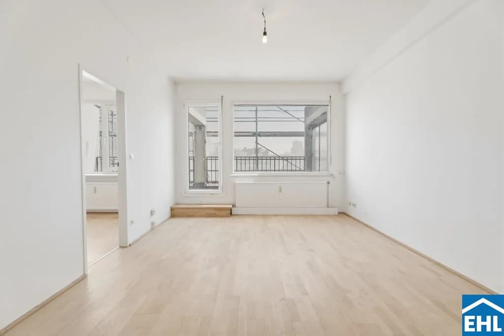 2-Zimmer-Wohnung kaufen in Wien – 38,91 m², € 630.000 – Bild 10 von 42