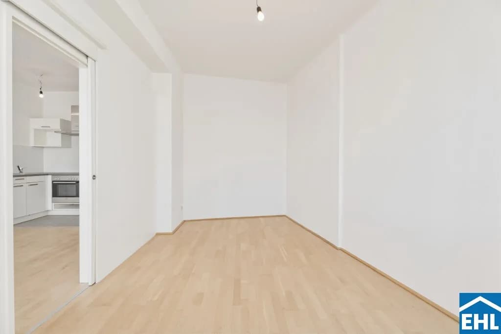 2-Zimmer-Wohnung kaufen in Wien – 38,91 m², € 630.000 – Bild 11 von 42