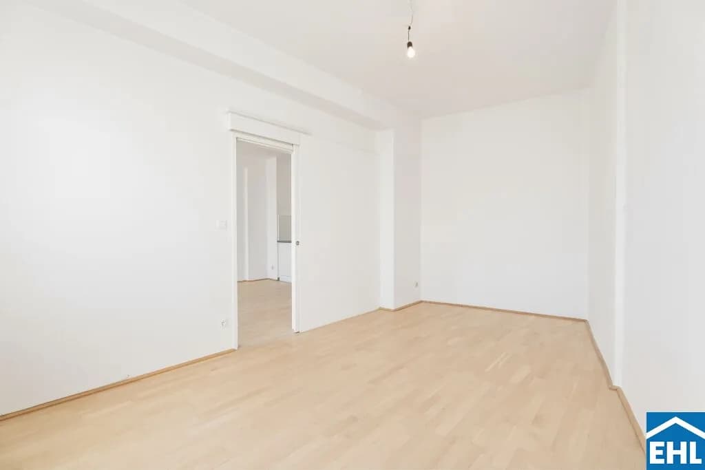2-Zimmer-Wohnung kaufen in Wien – 38,91 m², € 630.000 – Bild 12 von 42