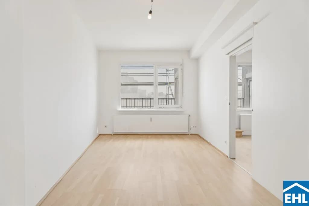 2-Zimmer-Wohnung kaufen in Wien – 38,91 m², € 630.000 – Bild 15 von 42