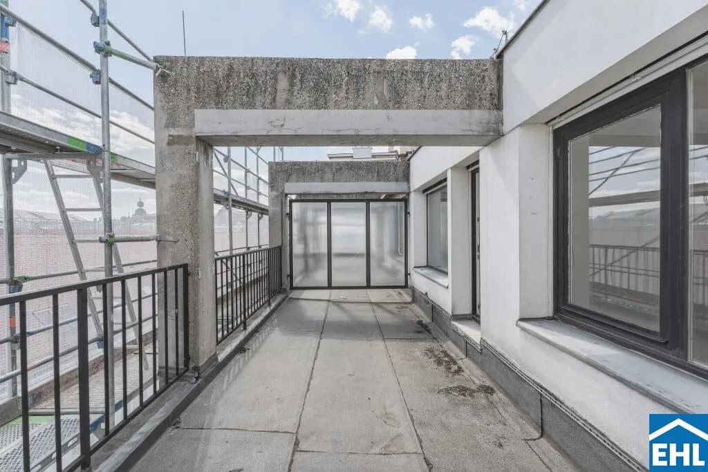 2-Zimmer-Wohnung kaufen in Wien – 38,91 m², € 630.000 – Bild 18 von 42