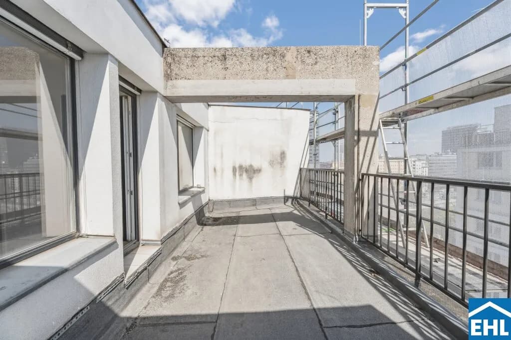 2-Zimmer-Wohnung kaufen in Wien – 38,91 m², € 630.000 – Bild 19 von 42