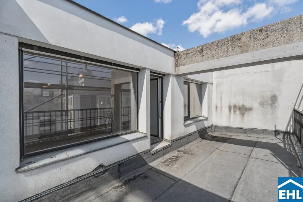 2-Zimmer-Wohnung kaufen in Wien – 38,91 m², € 630.000 – Bild 20 von 42