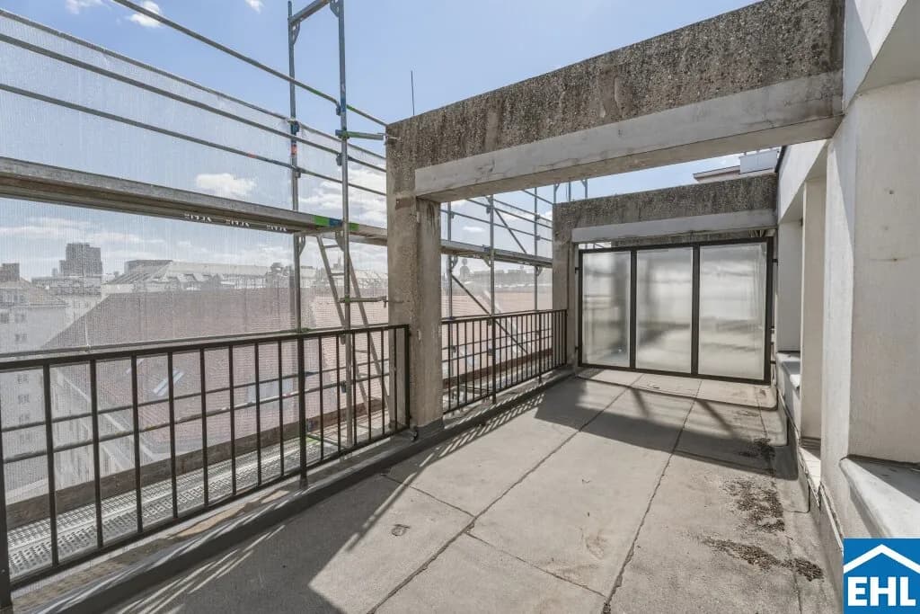 2-Zimmer-Wohnung kaufen in Wien – 38,91 m², € 630.000 – Bild 21 von 42
