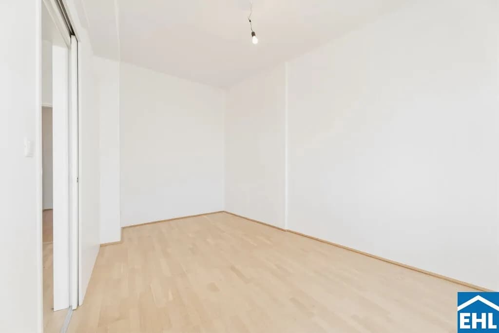 2-Zimmer-Wohnung kaufen in Wien – 38,91 m², € 630.000 – Bild 28 von 42