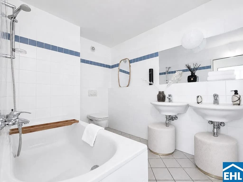 2-Zimmer-Wohnung kaufen in Wien – 38,91 m², € 630.000 – Bild 38 von 42