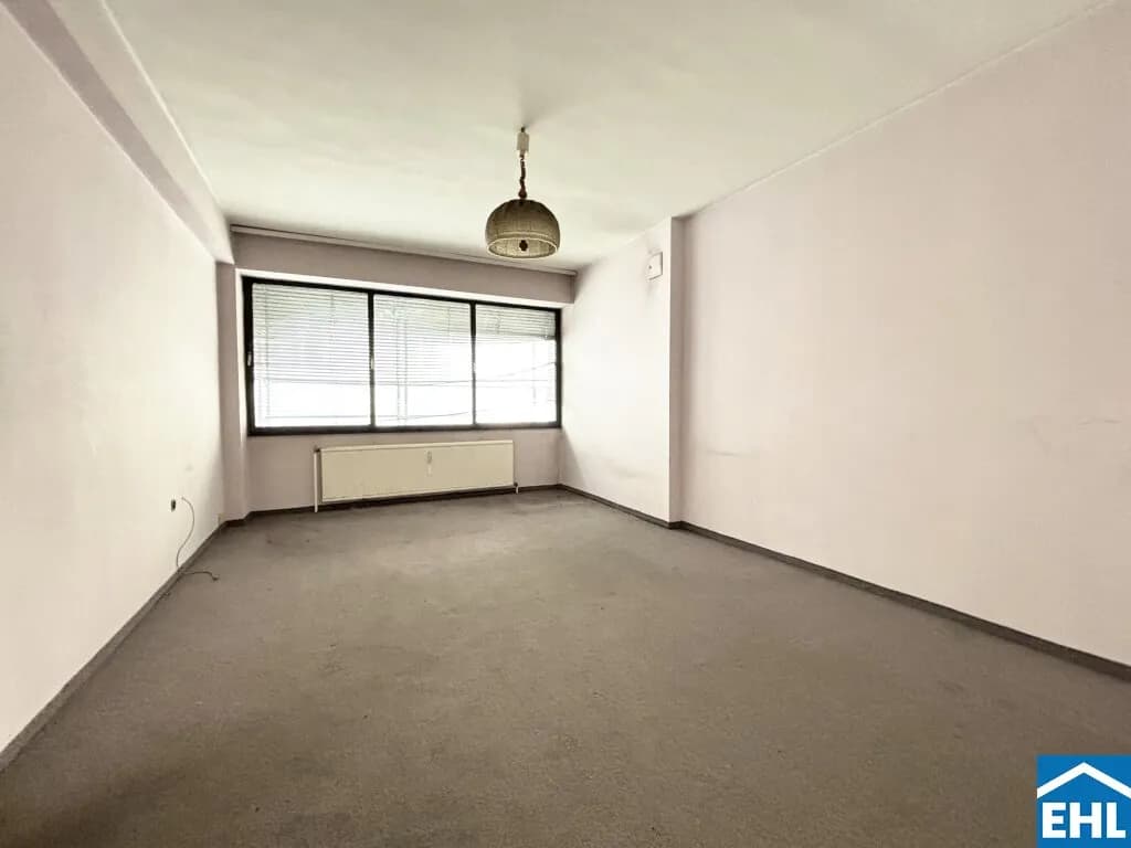 2-Zimmer-Wohnung kaufen in Wien – 69 m², € 499.000