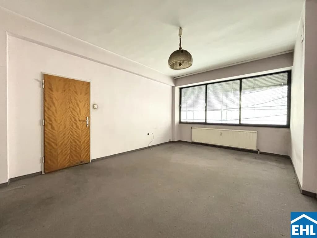 2-Zimmer-Wohnung kaufen in Wien – 69 m², € 499.000 – Bild 2 von 18