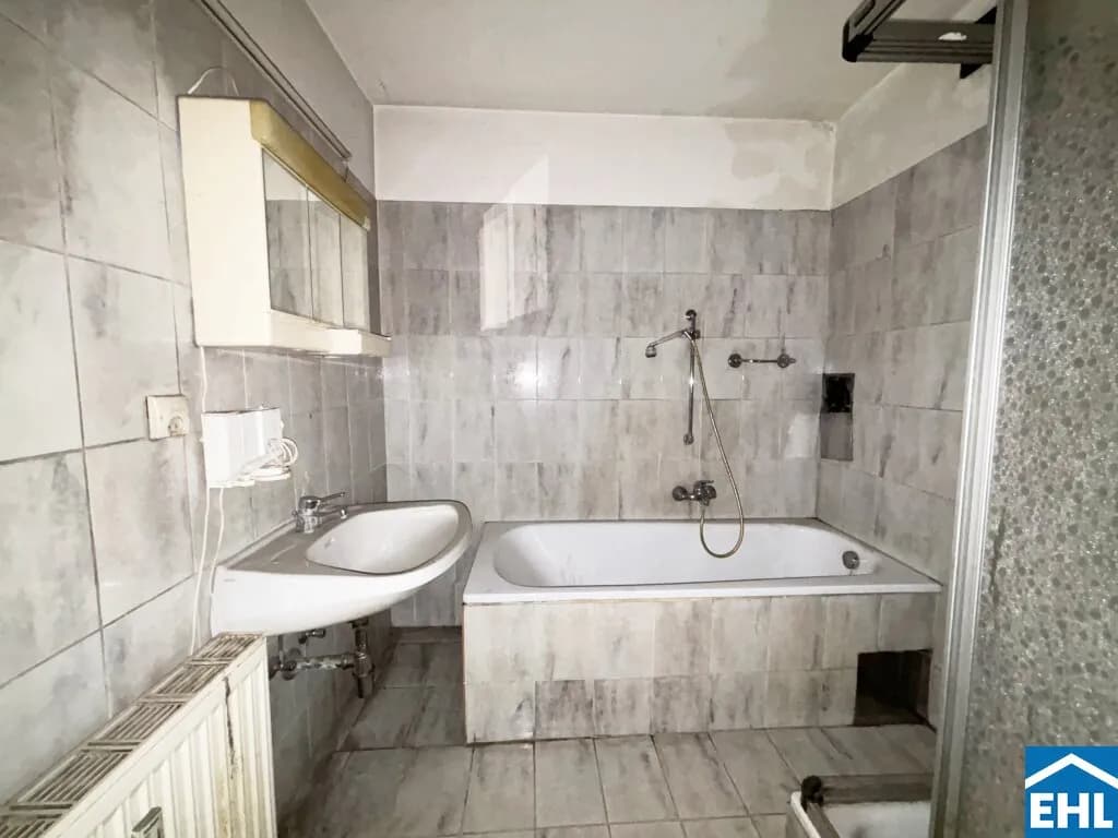 2-Zimmer-Wohnung kaufen in Wien – 69 m², € 499.000 – Bild 4 von 18
