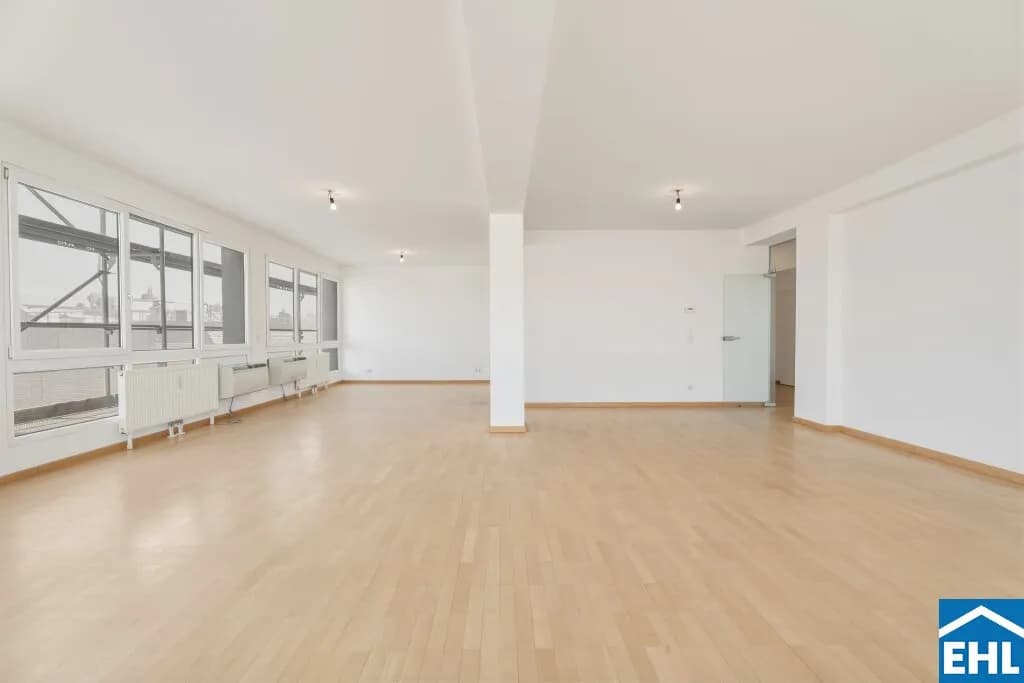 3-Zimmer-Wohnung kaufen in Wien – 119,6 m², € 1.349.000 – Bild 3 von 47