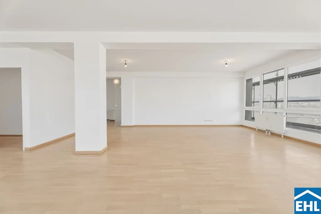 3-Zimmer-Wohnung kaufen in Wien – 119,6 m², € 1.349.000 – Bild 6 von 47