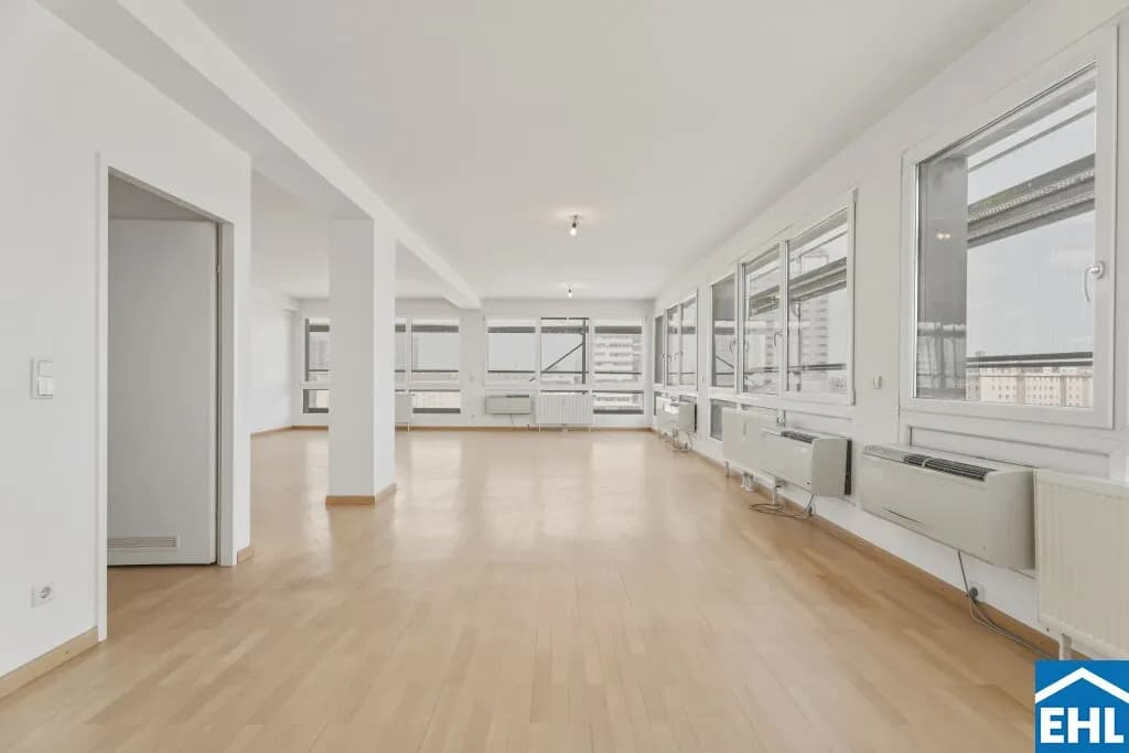 3-Zimmer-Wohnung kaufen in Wien – 119,6 m², € 1.349.000 – Bild 8 von 47